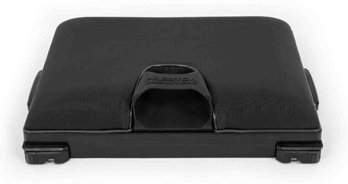 Preston absolute seatbox - absolute,