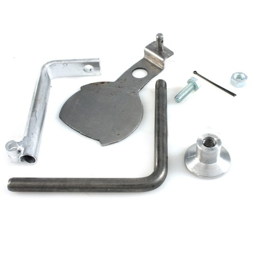 Vespa 150 standard choke - standard,