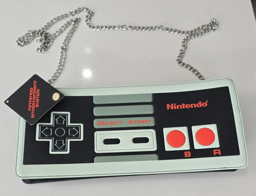Nintendo nes controller - nintendo,