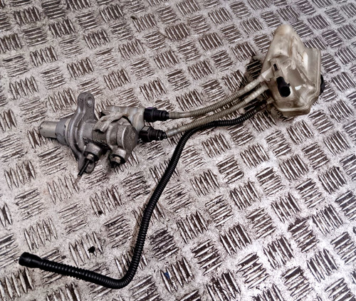 2011 vauxhall corsa 1 - vauxhall, 1.7