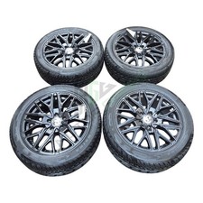 Vauxhall Vivaro Renault Trafic