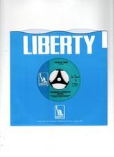 CREEDENCE CLEARWATER REVIVAL -