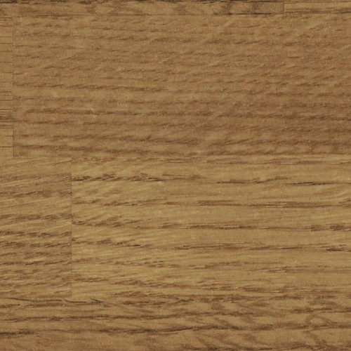Newcastle oak effect 38mm - effect,