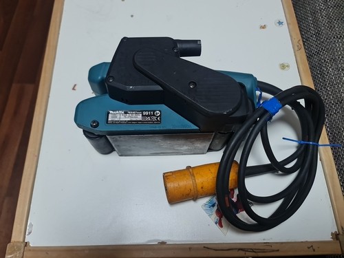 Makita 9911 belt - 9911,