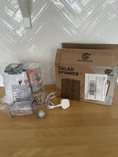 Superlex Electric Rotary