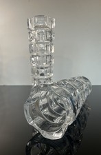 Crystal D'arques Brutalist