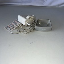 Baby Monitor Angelcare Power