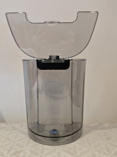 Longhi icona micalite - de'longhi,