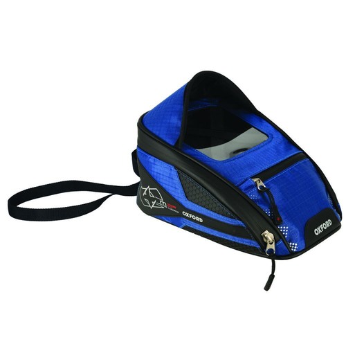Oxford m2r mini magnetic - oxford,