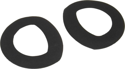 Genuine sennheiser ear pads - genuine,