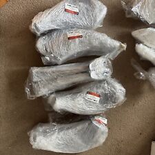 Honda CBR1000RR 2017-19 F