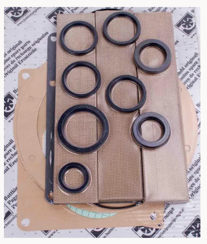 Battioni repair kit se10000 - repair,