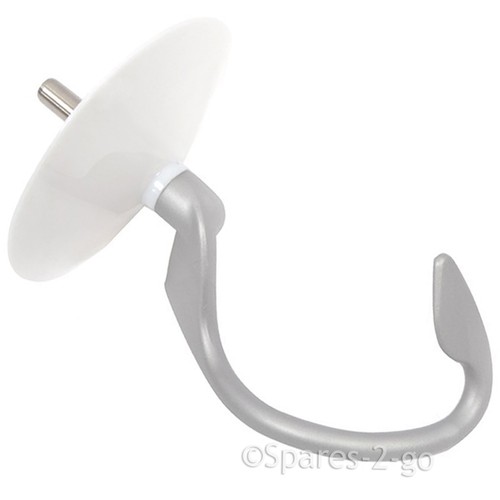 Kenwood chef mixer genuine - chef,