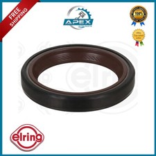 Seal Ring For Andoria Chrysler