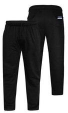 Fabrik Big Size Cotton Rich