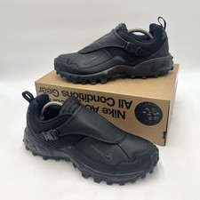 Nike ACG Phassad Trail Runner