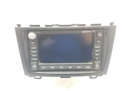 2006 honda satellite - 2006, cr-v