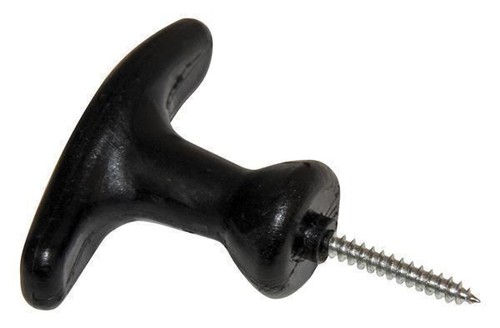 Fox platform bivvy pegs - fox, s