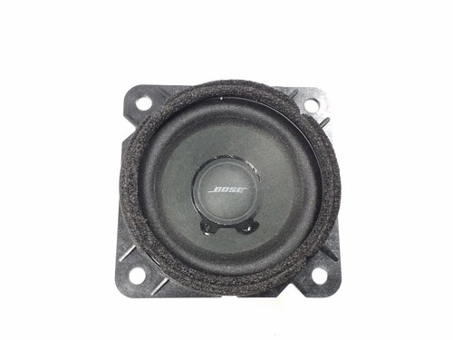 Infiniti subwoofer - infiniti, fx