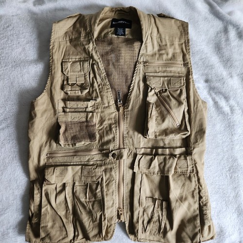 Humvee adventure gear mens - gear,
