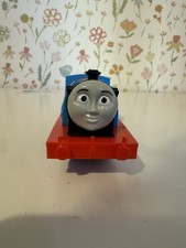 Thomas Trackmaster Revolution