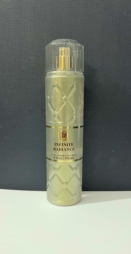Bath body works infinite - &,