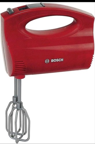 Theo klein bosch hand mixer - bosch,