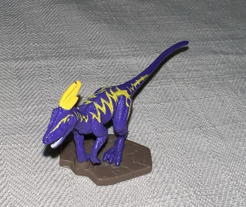 Sega dinosaur king sunrise - sega,