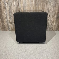 Pre-Loved - REL HT1003