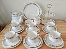 Royal Albert Paragon Belinda