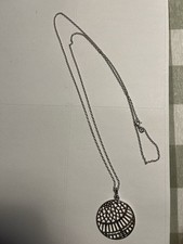 Links of London 925 Sterling