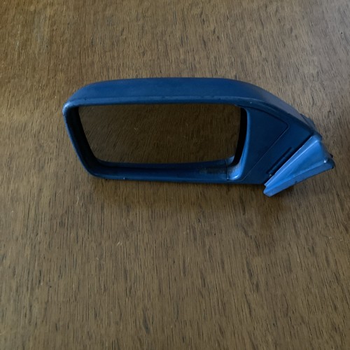 Ford cortina mk5 door mirror - cortina,