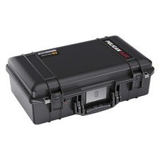Pelican Air 1525 Case With