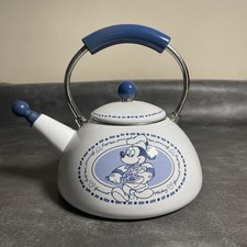 Vintage 1980s Disney Gourmet