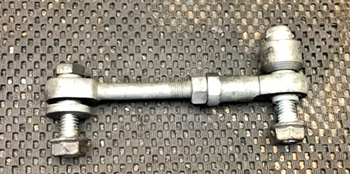 Harley davidson dyna engine - harley,