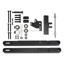 For Razor MX650 SX500 CNC