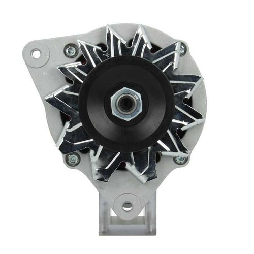 Line original alternator 24v - original,