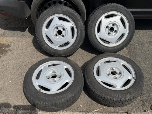 Set volkswagen - vw,