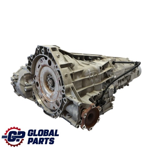 Audi 0 tfsi quattro - tfsi,