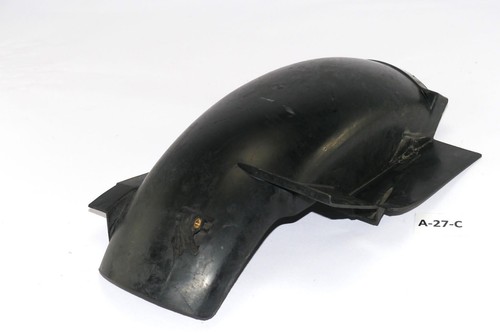 Honda 600 transalp pd06 - honda,