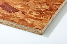 Osb board sheets sterling - sheets], (sterling