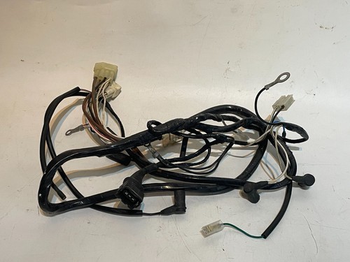 223571 reliant scimitar ss1 - 223571,