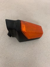 BMW K100RS LH REAR INDICATOR