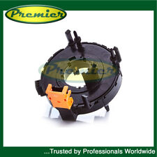 Premier For VW Audi Seat Skoda Steering Return Cancelling Airbag Slip Ring 1J095