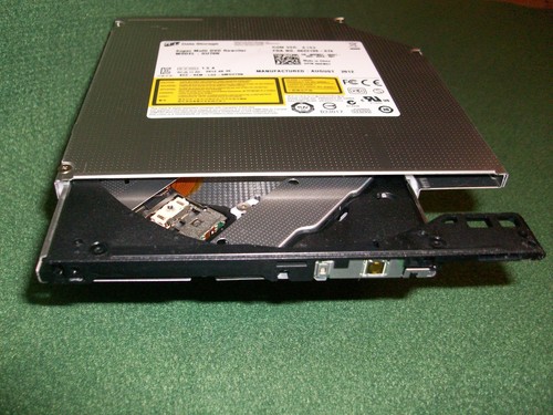 New toshiba satellite l955 - satellite,