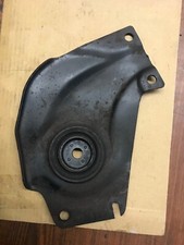 Citroen CX  5-speed manual