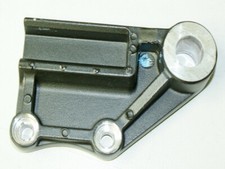 Kawasaki Ninja 250 R EX250K