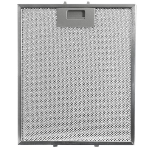 Cooker hood filter for - cooker,