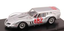 1:43 Fujimi Ferrari 250 Gt