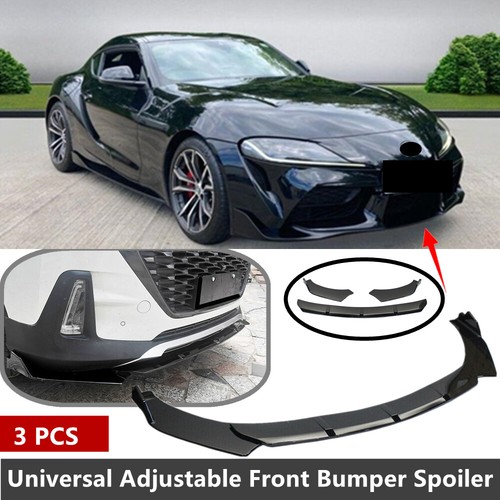 Add universal fit for toyota - for,